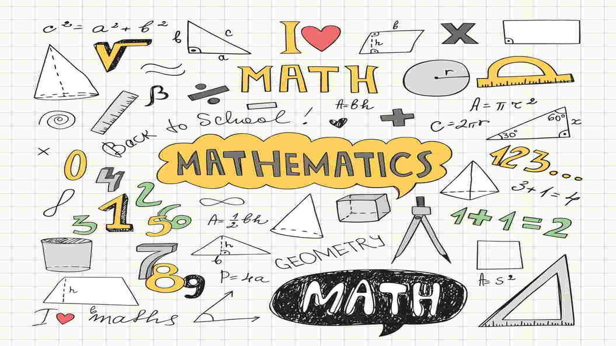 ОГЭ по математике: к чему и как готовиться